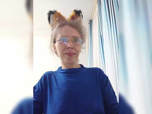 -Queen-Margo-