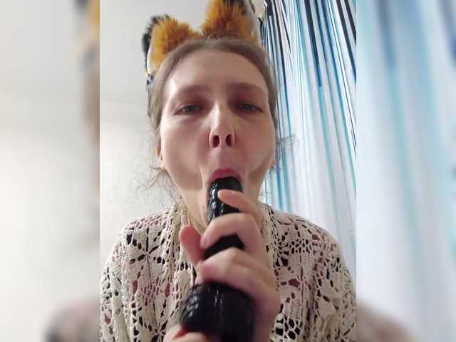-queen-margo-