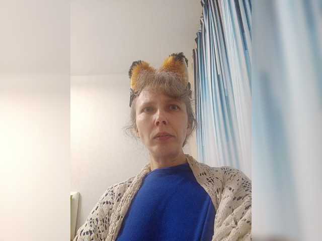 -queen-margo- live cam on BongaCams