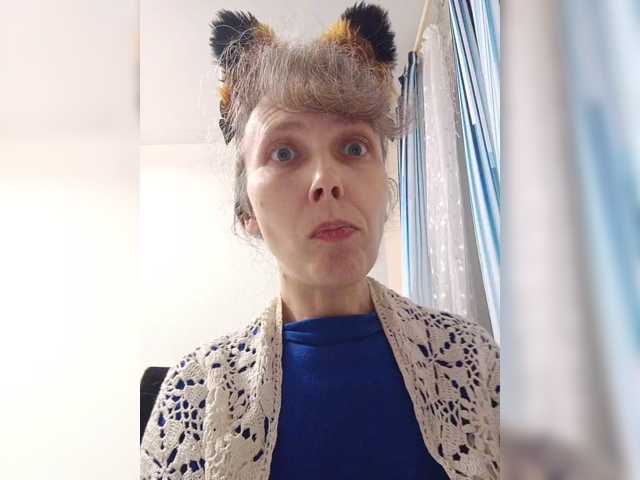 -queen-margo-
