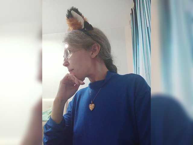 -queen-margo-