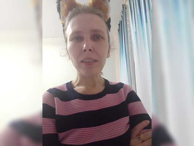 -Queen-Margo-