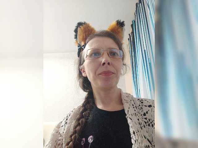 -queen-margo- live cam