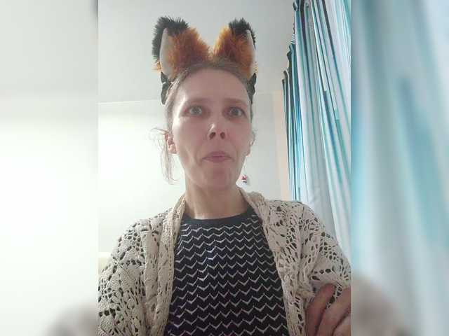 -queen-margo- live cam on BongaCams