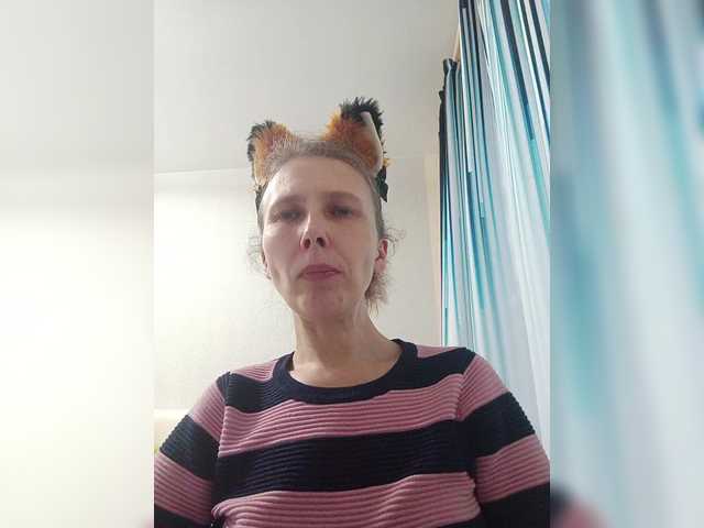 -queen-margo-