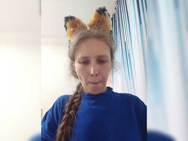 -Queen-Margo-