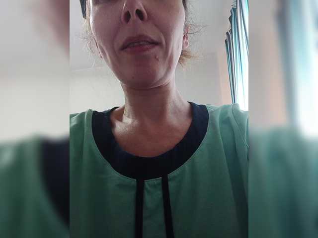 -Queen-Margo-