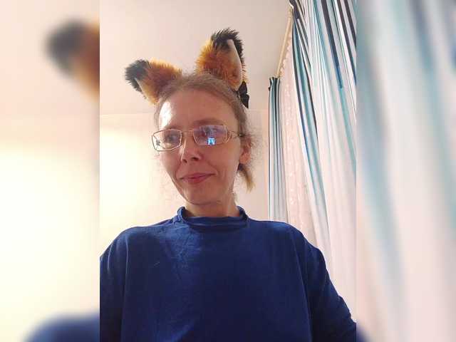 -Queen-Margo-