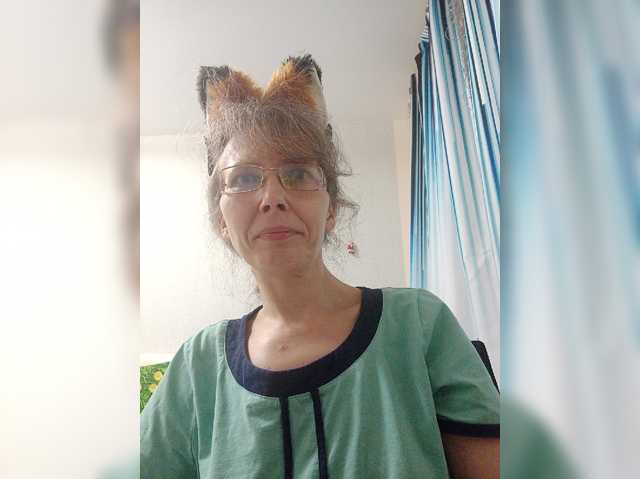 -queen-margo-