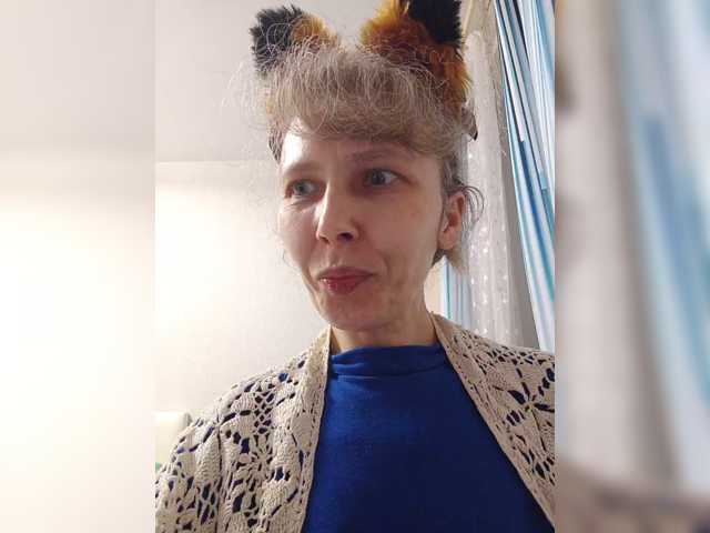 -queen-margo- live cam on BongaCams