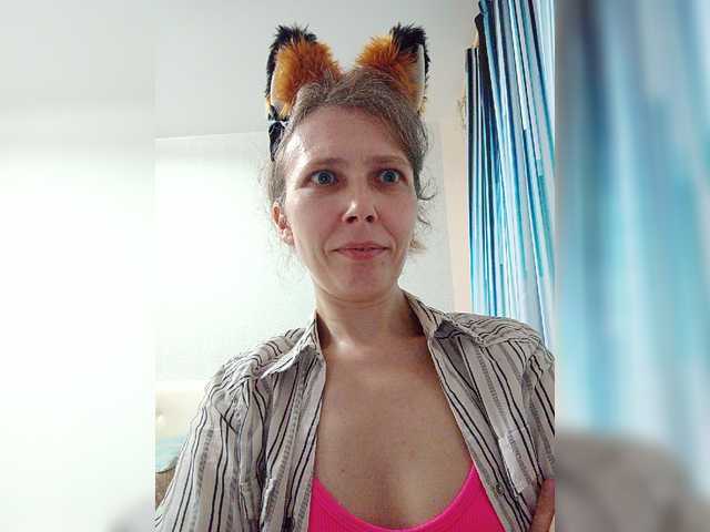  -queen-margo- chat room