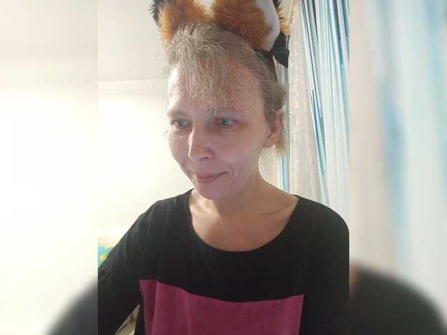 -queen-margo- live cam on BongaCams