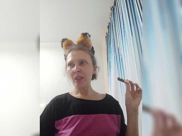 -queen-margo-