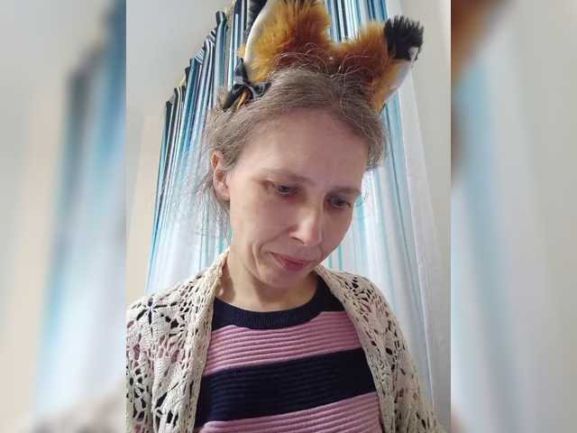 -Queen-Margo-
