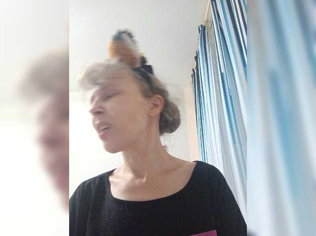 -Queen-Margo-
