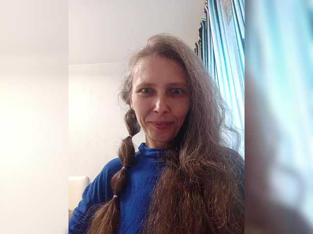 -queen-margo- live cam on BongaCams