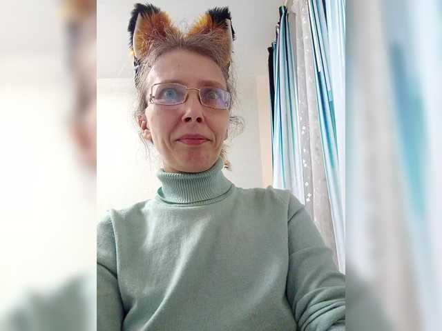 -queen-margo-