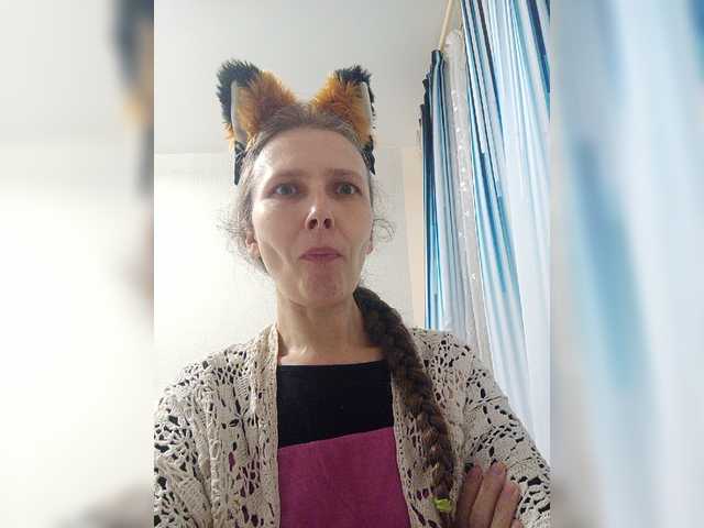 -queen-margo- live cam on BongaCams