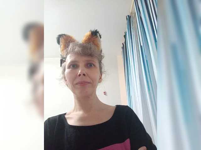 -queen-margo- live cam on BongaCams