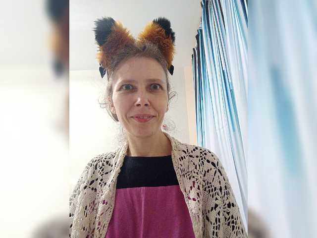 -queen-margo-