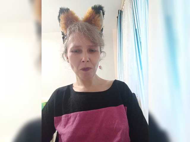 -queen-margo- live cam on BongaCams