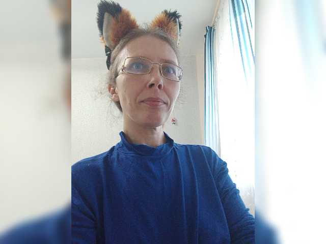 -queen-margo- live cam on BongaCams