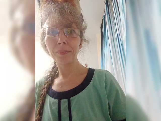 -queen-margo- live cam on BongaCams