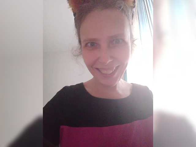 -queen-margo-