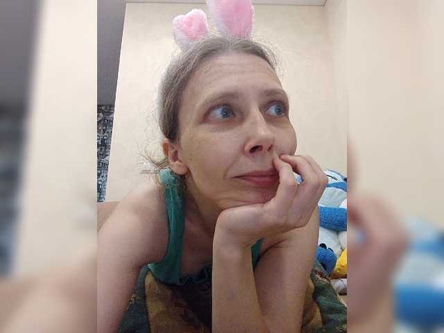 -Queen-Margo-