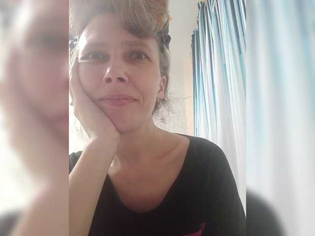 -queen-margo- live cam on BongaCams