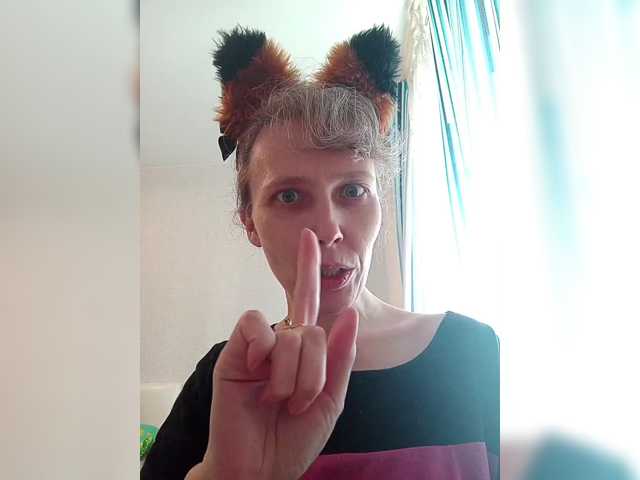 -queen-margo-