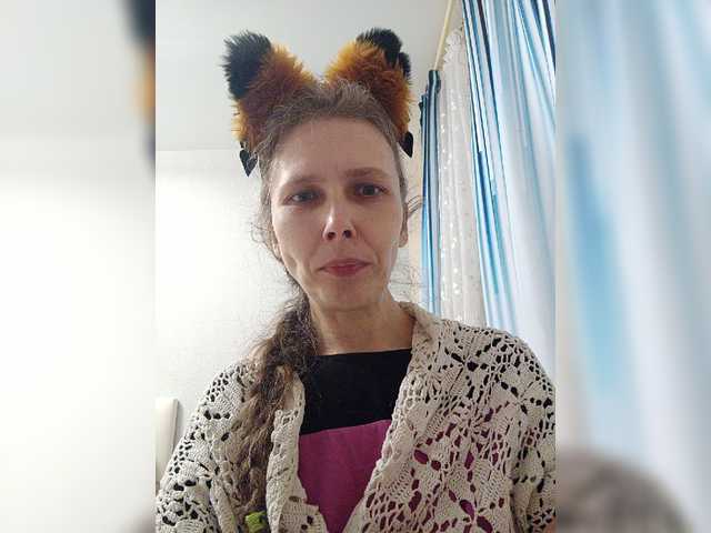 -Queen-Margo-