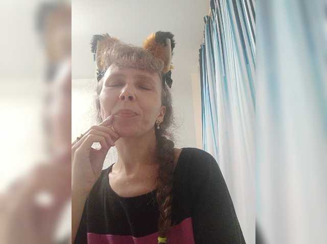-Queen-Margo-