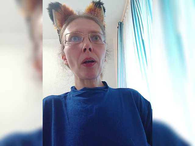 -queen-margo- live cam