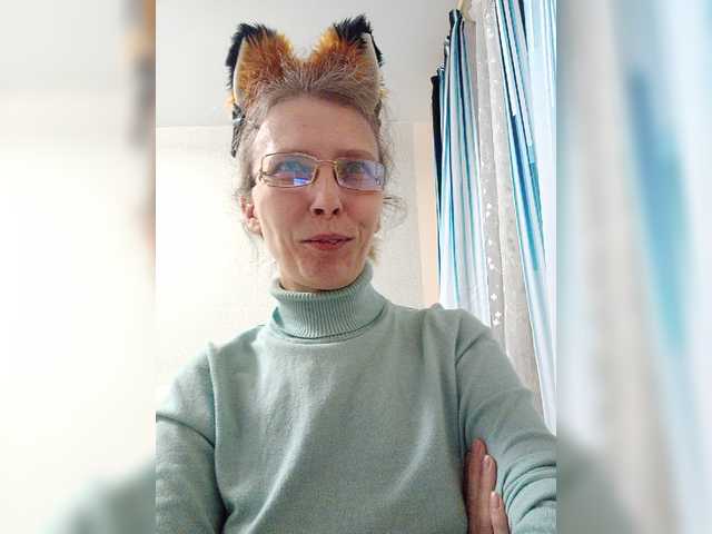 -Queen-Margo-
