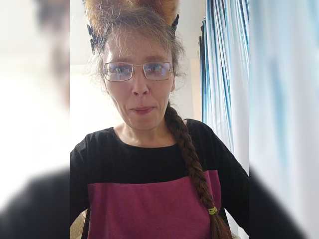 -Queen-Margo-