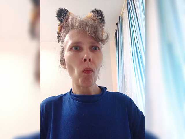 -queen-margo-