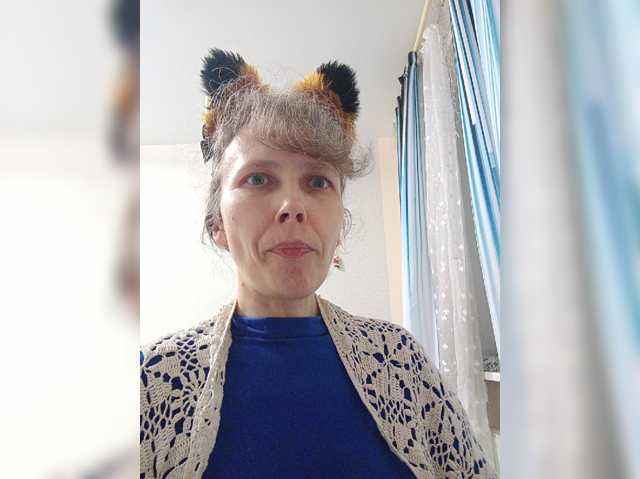 -queen-margo- live cam on BongaCams