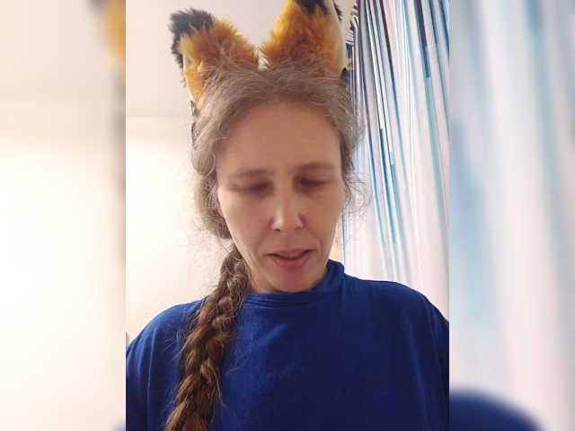 -Queen-Margo-