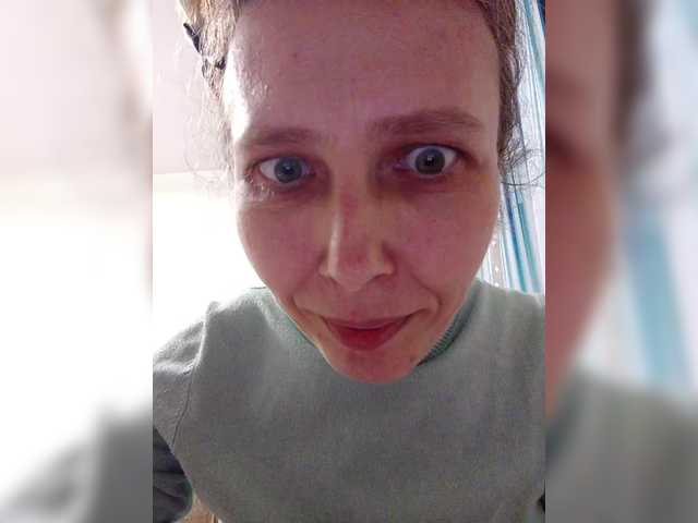 -queen-margo- live cam on BongaCams