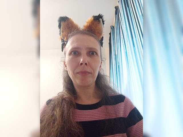 -queen-margo-