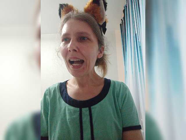  -queen-margo- chat room