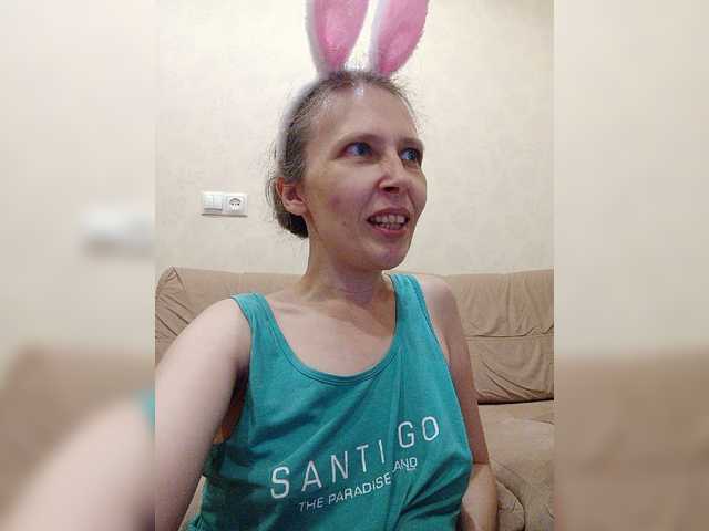 -Queen-Margo-