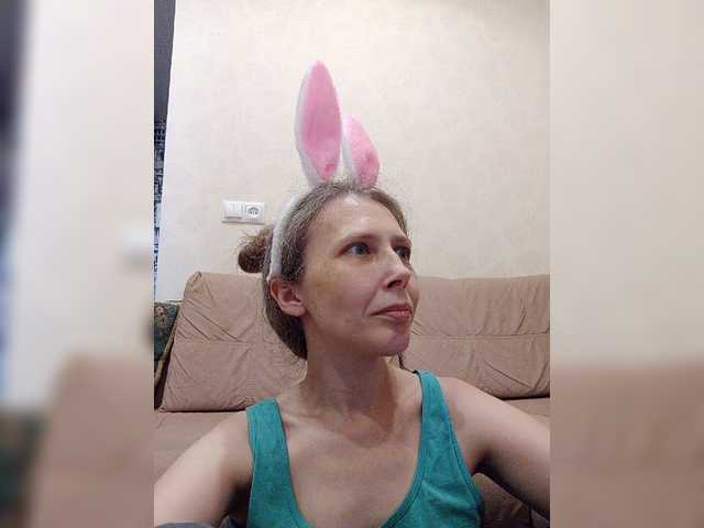-Queen-Margo-