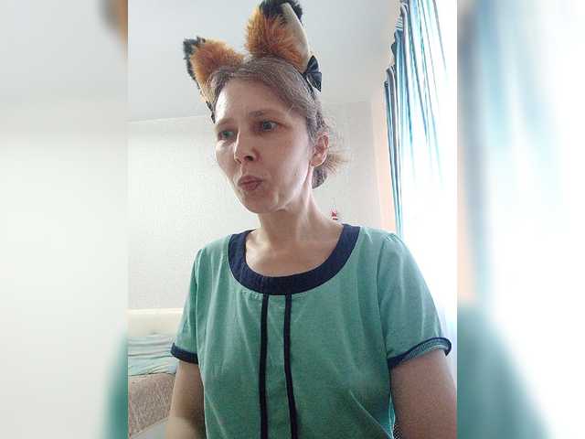  -queen-margo- chat room