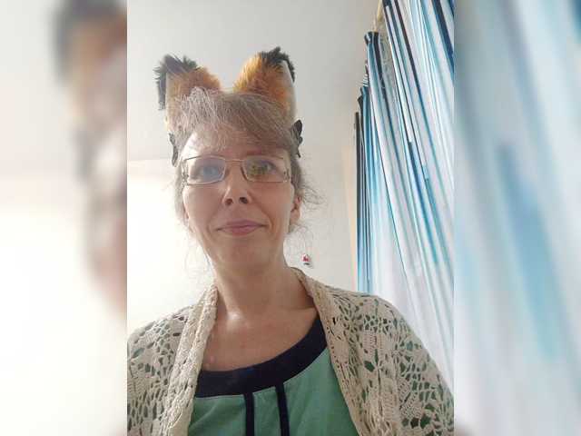 -Queen-Margo-