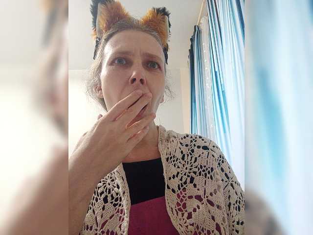 -queen-margo-