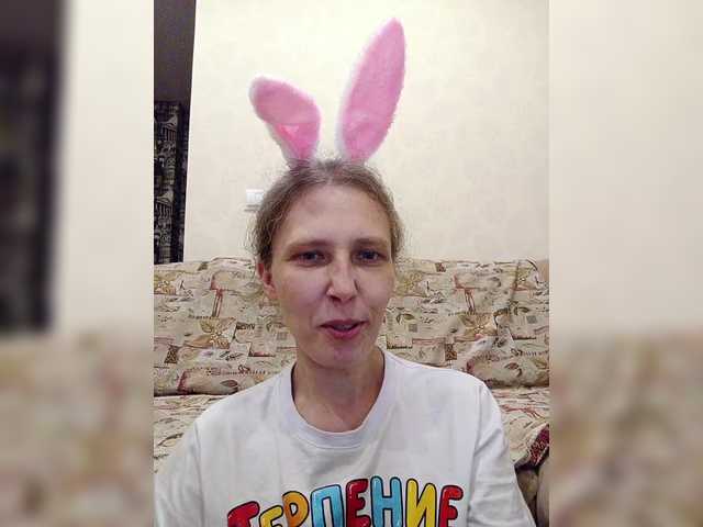 -queen-margo- live webcam show