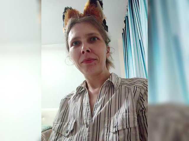 -Queen-Margo-