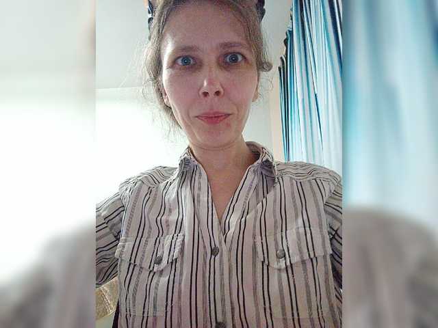 -Queen-Margo-
